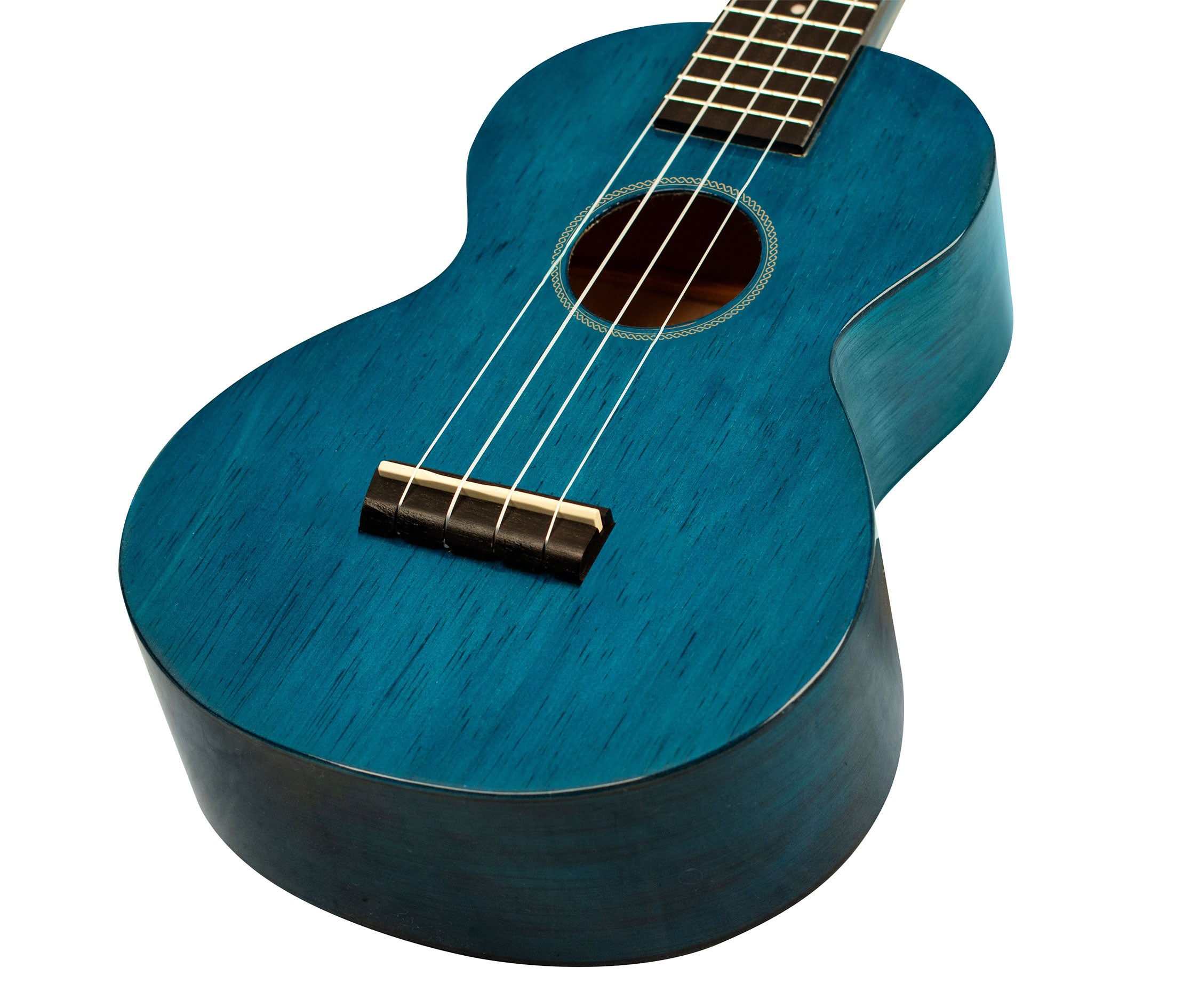 Mahalo | MH2tbu | Concert | Concert Ukulele Mahalo | MH2tbu | Concert | Concert Ukulele